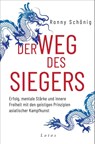 Der Weg des Siegers - Ronny Schönig - 9783778783030