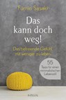 Das kann doch weg! - Fumio Sasaki - 9783778792858