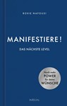 Manifestiere! Das nächste Level - Roxie Nafousi - 9783778793305