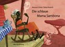 Die schlaue Mama Sambona - Hermann Schulz - 9783779501497