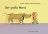 Der große Hund - Andrea Hensgen - 9783779503132
