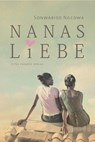 Nanas Liebe - Sonwabiso Ngcowa - 9783779504993