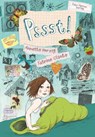Pssst! - Annette Herzog - 9783779505563