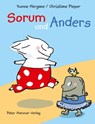 Sorum und Anders - Yvonne Hergane - 9783779505792