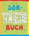 SorTIERbuch - Ann Cathrin Raab - 9783779505983