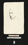Aus den Skizzenbüchern - Wolf Erlbruch - 9783779506164