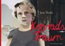 Konrads Traum - Jens Thiele - 9783779506188