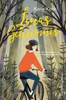 Linas Geheimnis - Karin Koch - 9783779507161