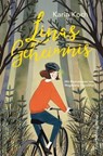 Linas Geheimnis - Karin Koch - 9783779507246