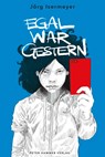 Egal war gestern - Jörg Isermeyer - 9783779507482