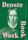 Droste Workbook - Annette von Droste-Hülshoff - 9783779508045
