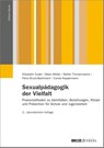 Sexualpädagogik der Vielfalt - Elisabeth Tuider ; Stefan Timmermanns ; Mario Müller ; Petra Bruns-Bachmann - 9783779920885