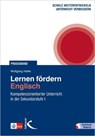 Lernen fördern: Englisch - Wolfgang Hallet - 9783780010827