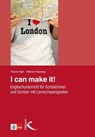 I can make it! - Frank Haß ; Werner Kieweg - 9783780049070