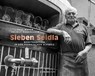 Sieben Seidla - Paul Mayer ; Helmut Haberkamm - 9783780145116