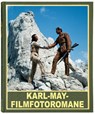 Karl-May-Filmfotoromane - Michael Petzel - 9783780201300
