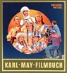 Karl - May - Filmbuch - Michael Petzel - 9783780201539