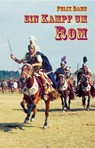 Ein Kampf um Rom - Felix Dahn - 9783780210791