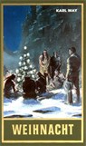 Weihnacht (Taschenbuch) - Karl May - 9783780211248