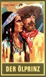 Der Ölprinz - Karl May - 9783780211378