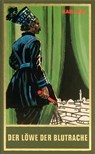 Der Löwe der Blutrache - Karl May ; Lothar Schmid ; Bernhard Schmid ; Ekkehard Bartsch - 9783780215260