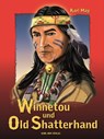 Winnetou und Old Shatterhand - Karl May - 9783780230027