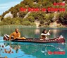 Karl May. Der Schatz im Silbersee. Film-Bildbuch - Michael Petzel - 9783780230171