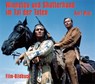 Karl May. Winnetou und Shatterhand im Tal der Toten - Michael Petzel - 9783780230225
