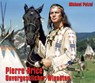 Pierre Brice - Unvergesslicher Winnetou - Michael Petzel - 9783780230751