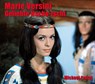 Marie Versini - Geliebte Nscho-tschi - Michael Petzel - 9783780230768