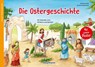 Die Ostergeschichte - Kristin Lückel - 9783780605856