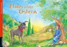 Elias erlebt Ostern - Katia Simon - 9783780605887