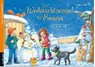 Ein Weihnachtsengel für Emma -  - 9783780608895