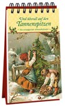 Und überall auf den Tannenspitzen - Katharina Mauder - 9783780613134