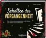 Schatten der Vergangenheit -  - 9783780613844