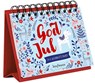 God Jul - Katia Simon - 9783780614155