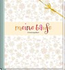 Meine Taufe - Georg Lehmacher - 9783780629029