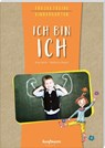 Projektreihe Kindergarten - Ich bin ich - Anja Mohr - 9783780651440