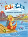Fabi & Ella - Anna Lisa Kiesel - 9783780664570