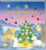 Frohe Weihnachten, Rica! - Laura Lamping - 9783780664921