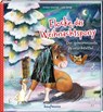 Flocke, das Weihnachtspony - Der geheimnisvolle Wunschzettel - Andrea Schütze - 9783780665607
