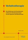 Verkehrstherapie - Michael Ludwig - 9783781218857