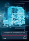 Grundlagen der Nutzfahrzeugtechnik Lkw und Bus -  - 9783781219595