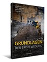 Grundlagen der Erdbewegung - Wilfrid Eymer ; Stefan Oppermann ; Roland Redlich ; Michael Schümann - 9783781220607