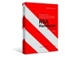 RSA Handbuch - Hans Dieter Schönborn ; Wolfgang Schulte - 9783781221109