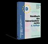 Handbuch des Fahrerlaubnisrechts - Peter Dauer ; Peter Glowalla ; Kirsten Happe ; Arne Böhne - 9783781221321