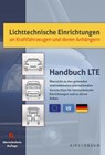 Lichttechnische Einrichtungen an Kraftfahrzeugen und deren Anhängern - Rainer Krautscheid ; Hans-Peter David ; Martin Kläne-Menke ; Fred Löhrke - 9783781221406