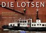 Die Lotsen - Thomas Fröhling - 9783782211192