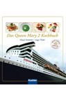 Das Queen Mary 2 Kochbuch - Klaus Kremer ; Ingo Thiel - 9783782211505