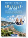 WESTLICHES MITTELMEER GERMAN TEXT - ALTMEYER J. - 9783782213615